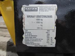 Kaeser M 52 - N