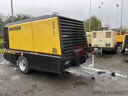 Kaeser M 250 - N