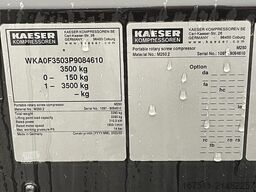 Kaeser M 250 - N