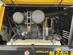 Kaeser M 250 - N