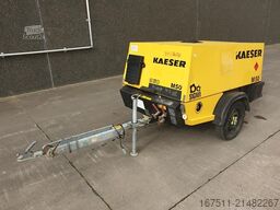 Kaeser M 50
