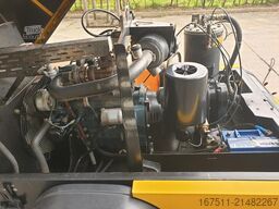 Kaeser M 50