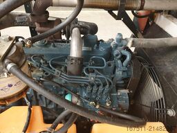Kaeser M 50