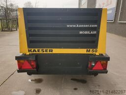 Kaeser M 50