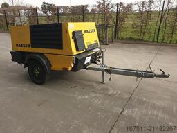 Kaeser M 50