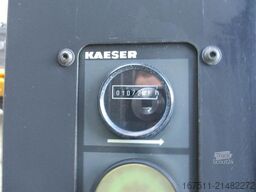 Kaeser M 64 - N - G