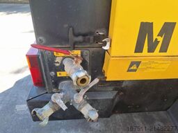 Kaeser M 57