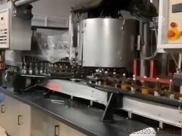 Uwe Gante Wohnmobile Uwe Gante Wohnmobile Uwe Gante Wohnmobile