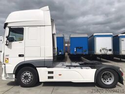 DAF XF 460 FT EURO 6 INTARDER