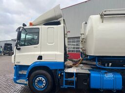 WELGRO 90 WSL 33 22