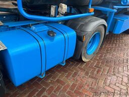 WELGRO 90 WSL 33 22