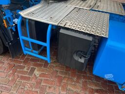 WELGRO 90 WSL 33 22