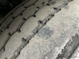 MAN 26.320 TGS 6x2 Faun/Zöller