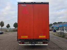Krone SD 27