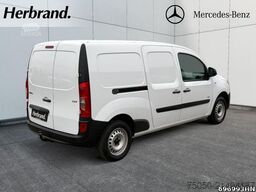 MERCEDES-BENZ Citan 111 CDI *extralang*AHK*Klima*