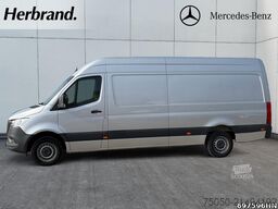MERCEDES-BENZ Sprinter 315 CDI *SORTIMO*Klima*Maxi*Kamera*
