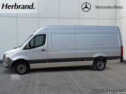 MERCEDES-BENZ Sprinter 315 CDI *SORTIMO*Klima*Maxi*Kamera*