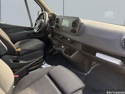 MERCEDES-BENZ Sprinter 315 CDI *SORTIMO*Klima*Maxi*Kamera*