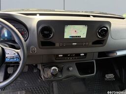 MERCEDES-BENZ Sprinter 315 CDI *SORTIMO*Klima*Maxi*Kamera*