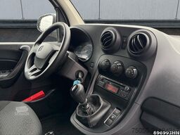 MERCEDES-BENZ Citan 111 CDI *extralang*AHK*Klima*