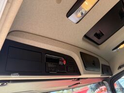 MERCEDES-BENZ MB 1845 LS Retarder 68 t Ausführung erst 76 Tkm