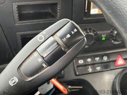 MERCEDES-BENZ Arocs 4145 8x4 Muldenkipper