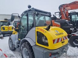 KRAMER 8085Tele- Top Zustand