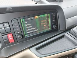 MAN TGX 18.500 XXL-INTARDER-2 Tanks-New Service