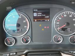 MAN TGX 18.500 XXL-INTARDER-2 Tanks-New Service