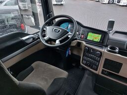 MAN TGX 18.500 XXL-INTARDER-2 Tanks-New Service
