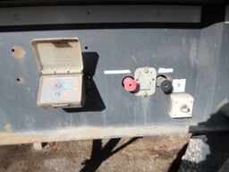 LANGENDORF STAHL/THERMO/ 28 m3