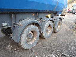  Müller/Stahl/Thermo- ca. 26 m3