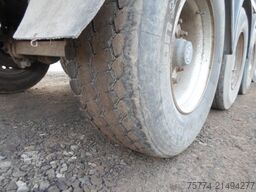  Müller/Stahl/Thermo- ca. 26 m3