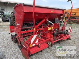 Horsch VERSA 3 KR