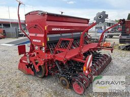 Horsch VERSA 3 KR