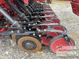 Horsch VERSA 3 KR