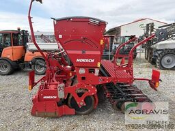 Horsch VERSA 3 KR