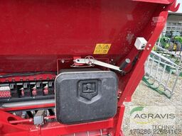 Horsch VERSA 3 KR