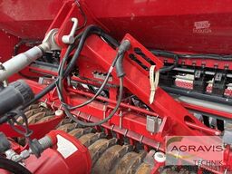 Horsch VERSA 3 KR