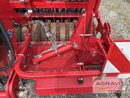 Horsch VERSA 3 KR