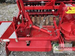 Horsch VERSA 3 KR