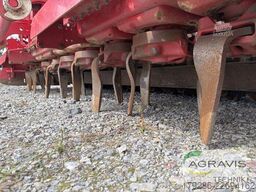 Horsch VERSA 3 KR