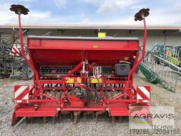 Horsch VERSA 3 KR