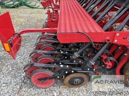 Horsch VERSA 3 KR