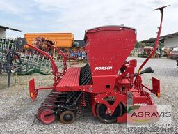 Horsch VERSA 3 KR