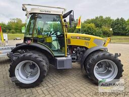  RIGITRAC SKH 75