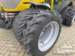  RIGITRAC SKH 75