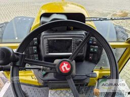  RIGITRAC SKH 75