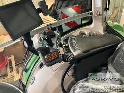Fendt 939 VARIO GEN-7