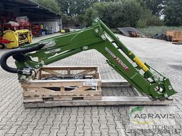 Fendt CARGO 5X/90 PROFI